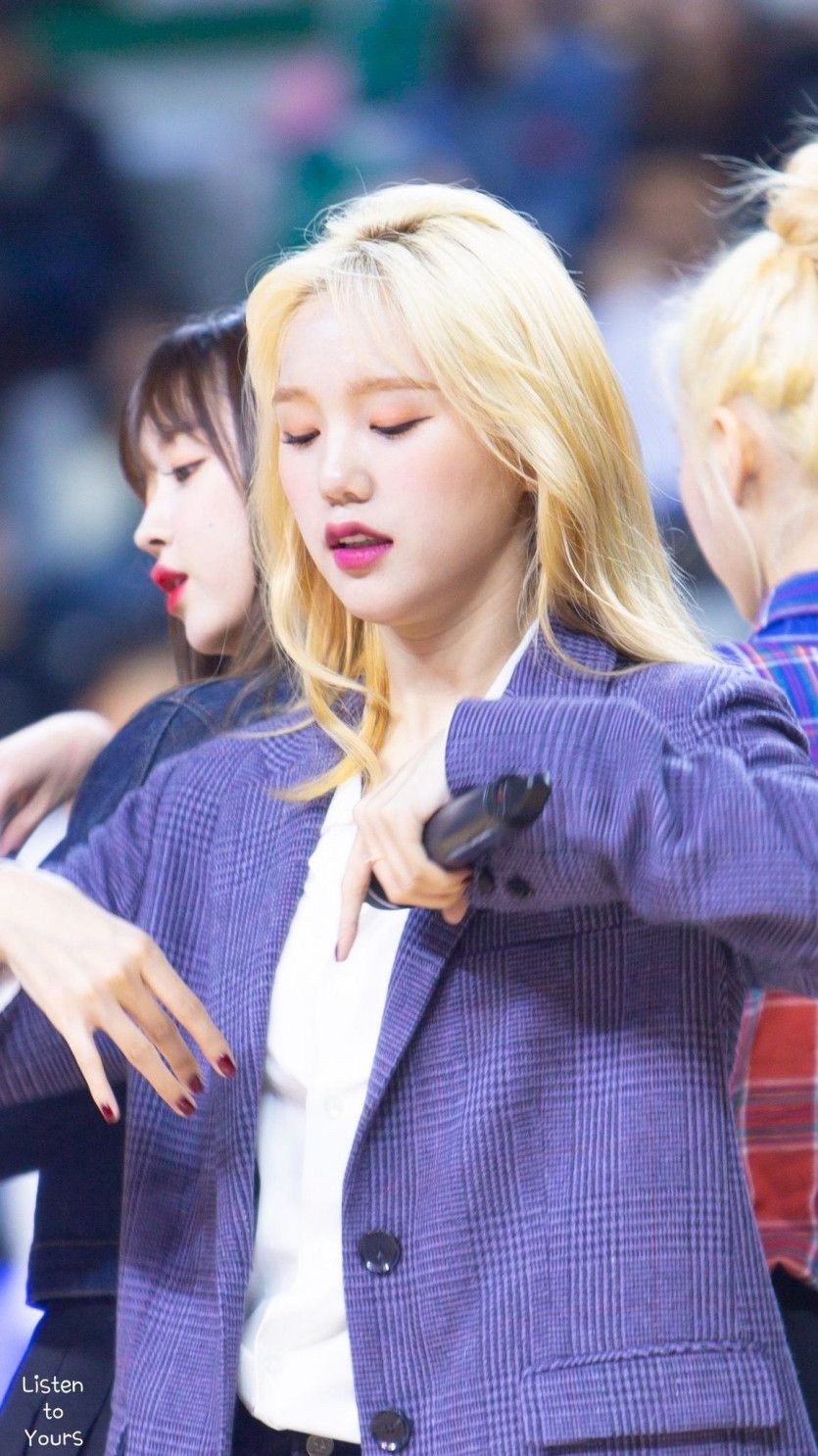 OH MY GIRL 미미.jpg