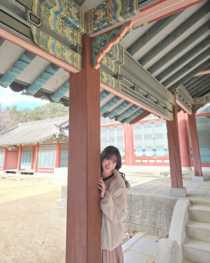 김한나
