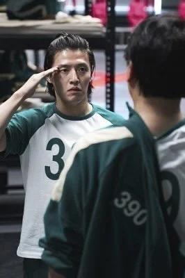 미생 회사원들 근황