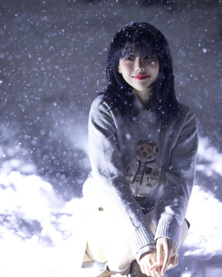 Qwer) 히나 장나영.jpg