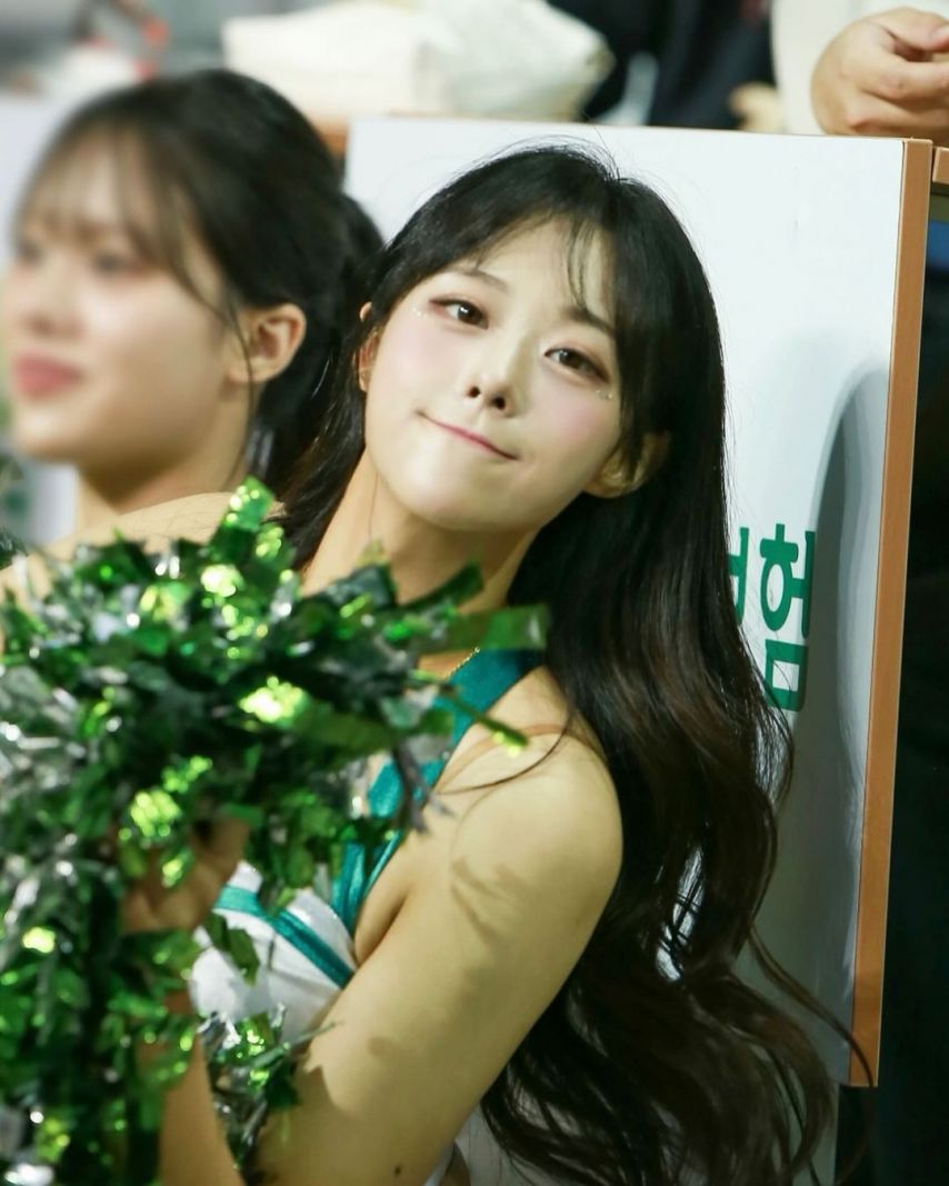 이호은