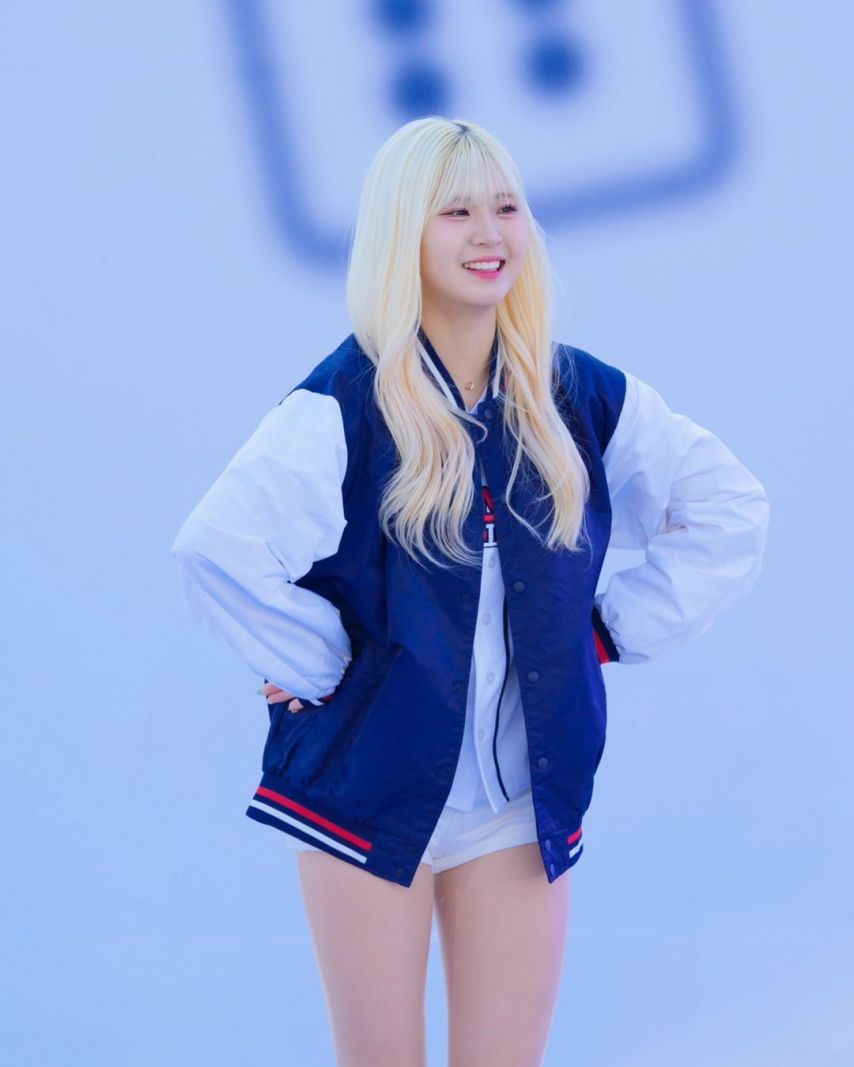 안혜지