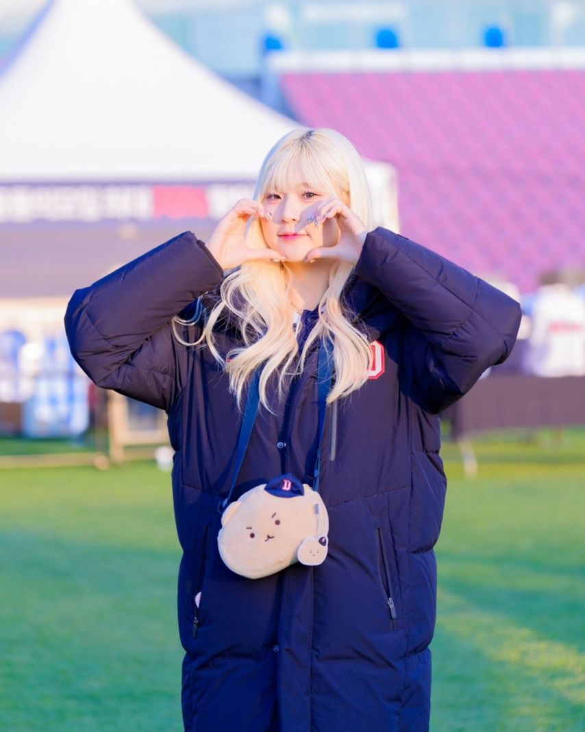 안혜지