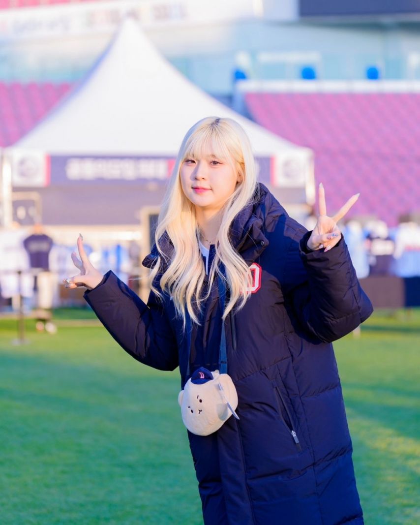 안혜지