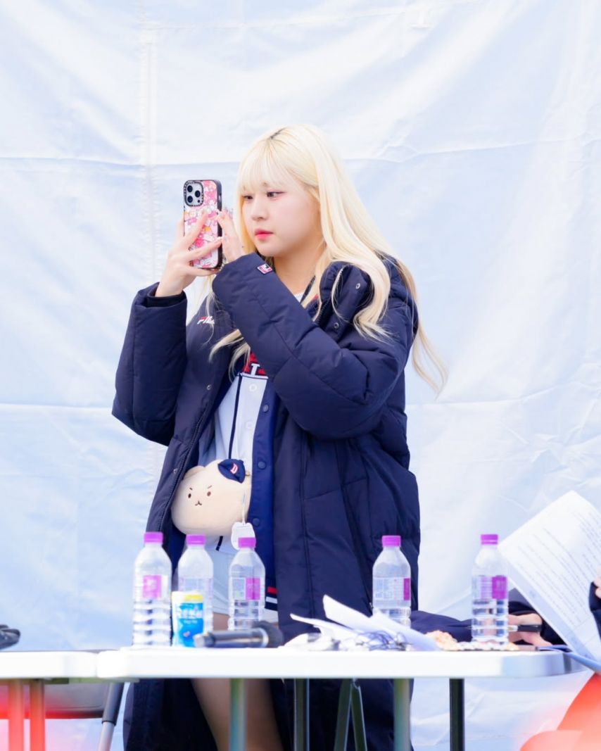 안혜지