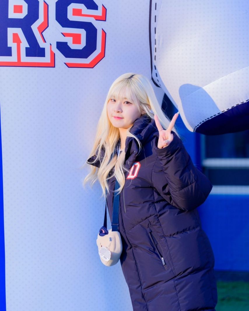 안혜지