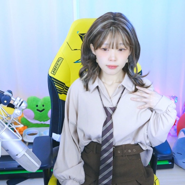 서새봄 인스타