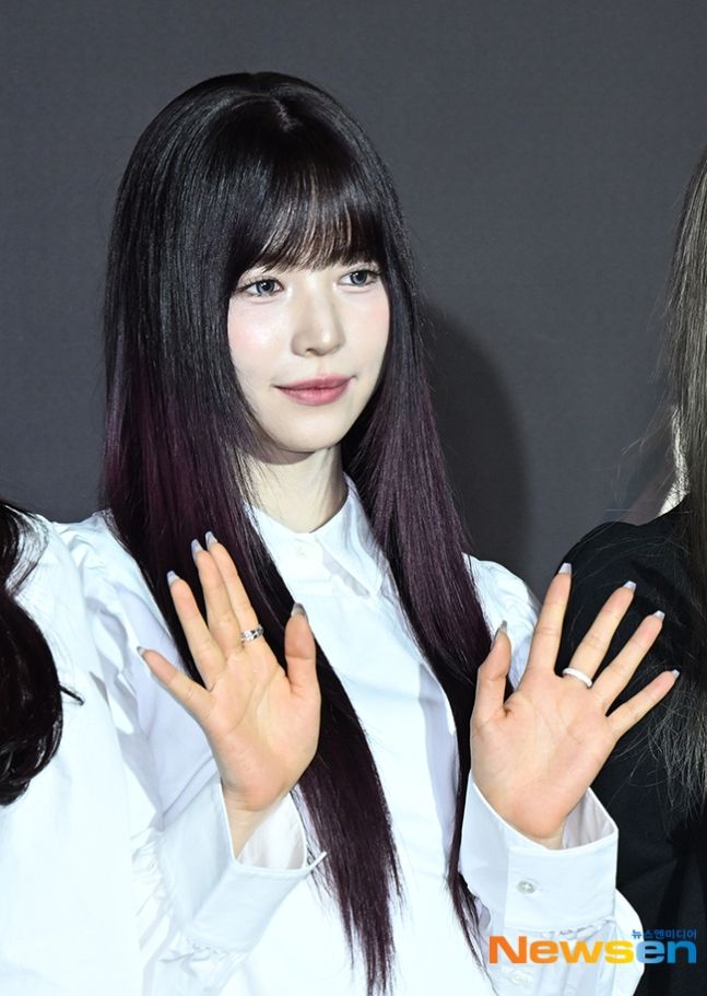 니쥬 마야