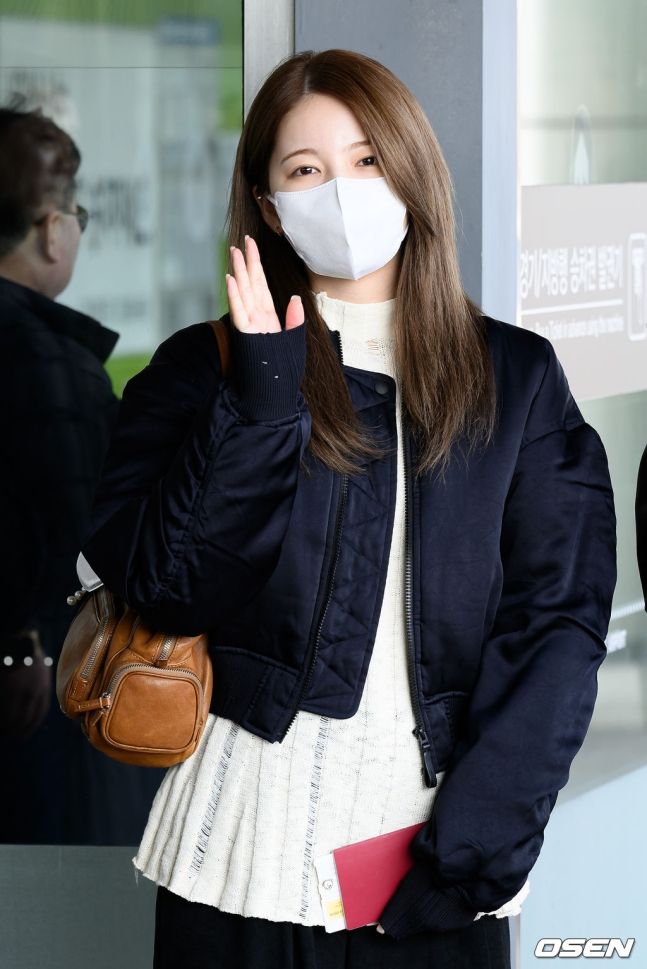 니쥬 아야카
