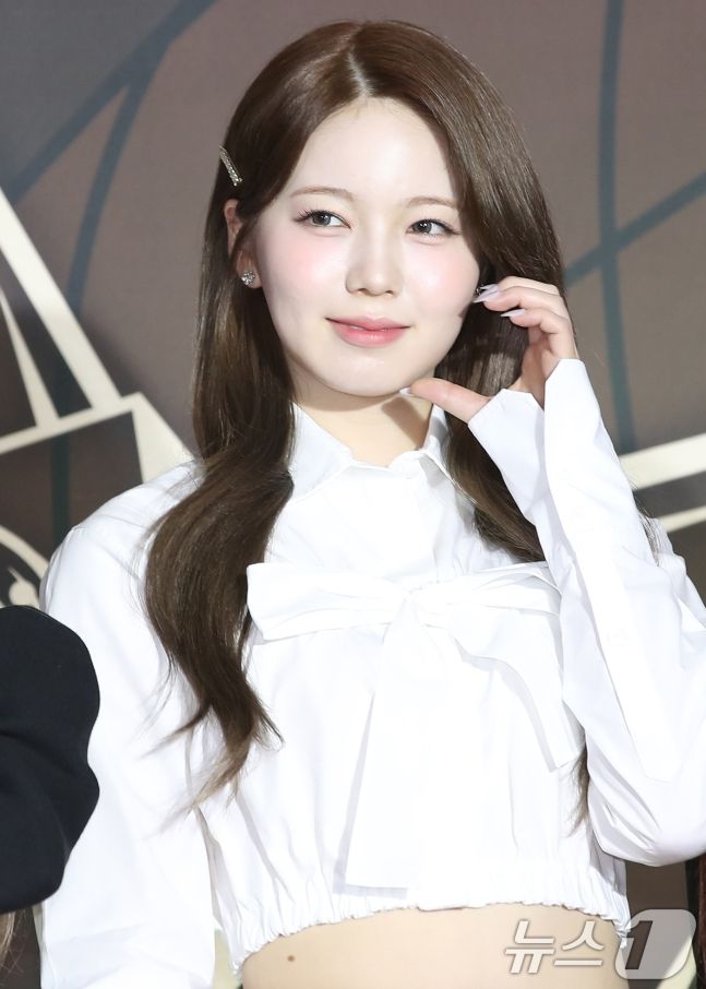 니쥬 아야카
