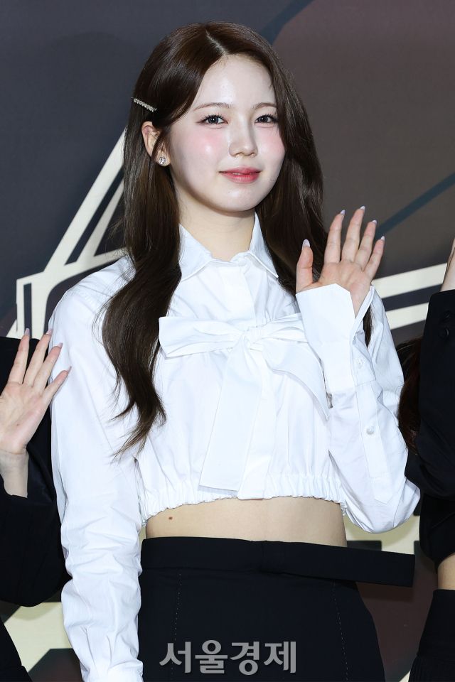 니쥬 아야카
