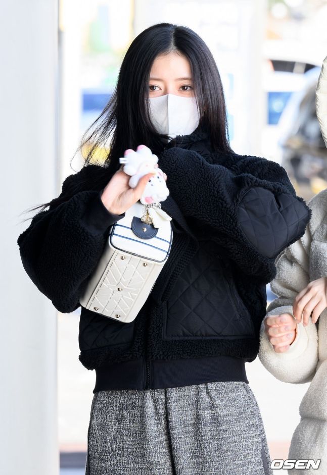 니쥬 리마
