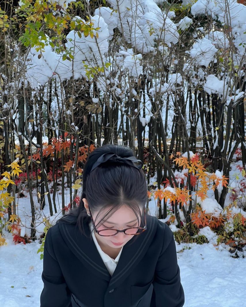 아이들 미연