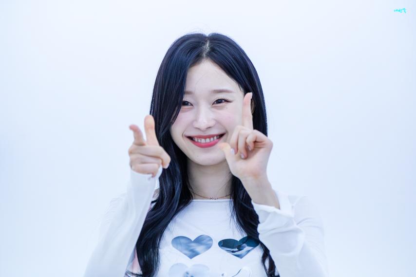 시그니처 채솔