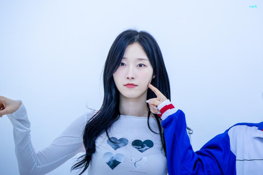 시그니처 채솔