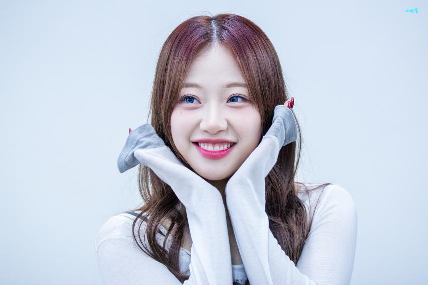 시그니처 지원