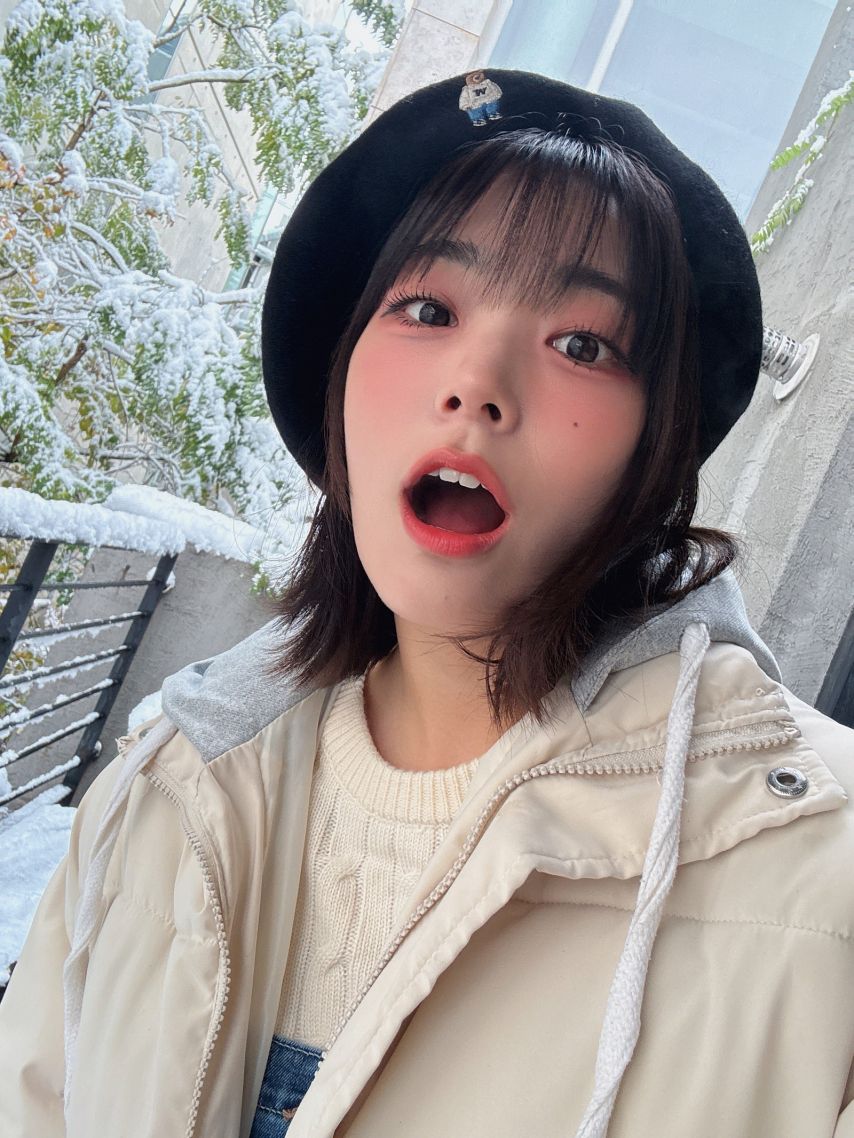 [QWER] 시연
