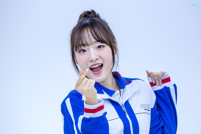 시그니처 클로이