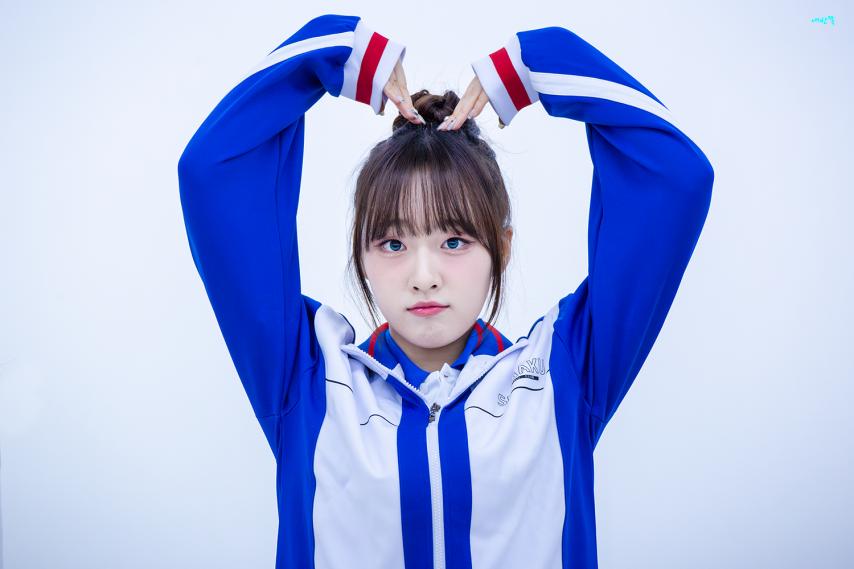 시그니처 클로이