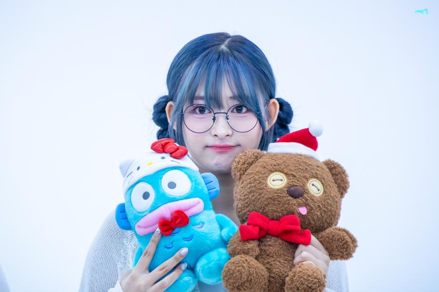 시그니처 세미
