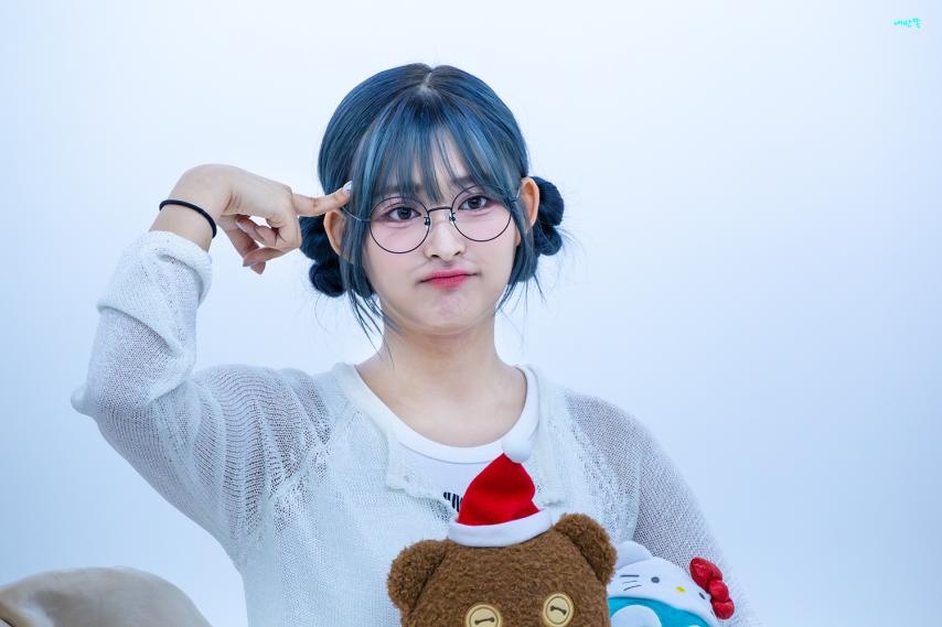 시그니처 세미