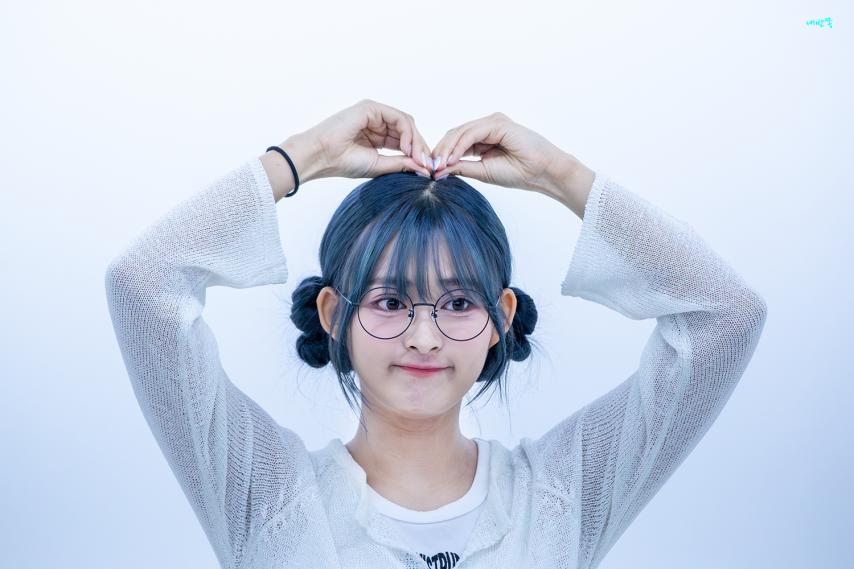 시그니처 세미