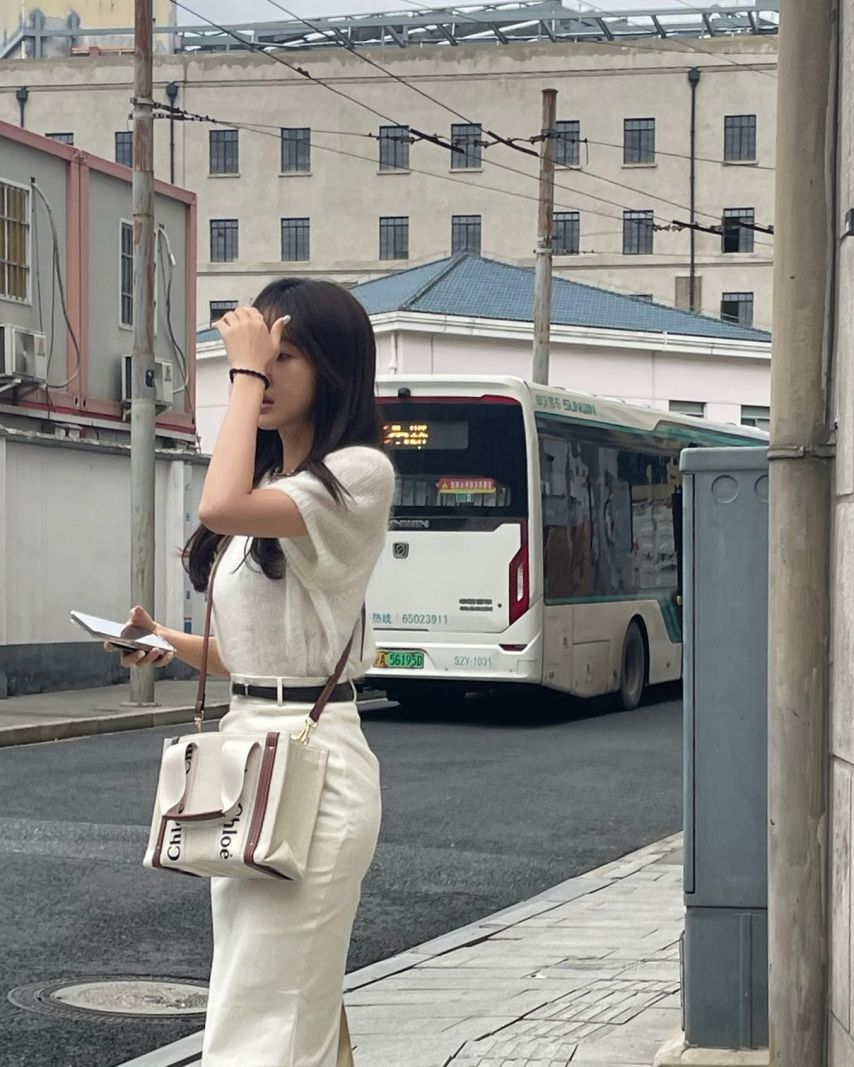 오서율