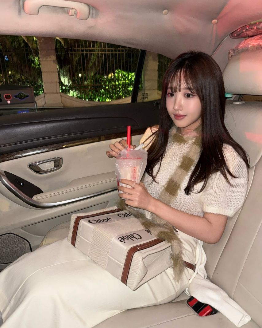 오서율