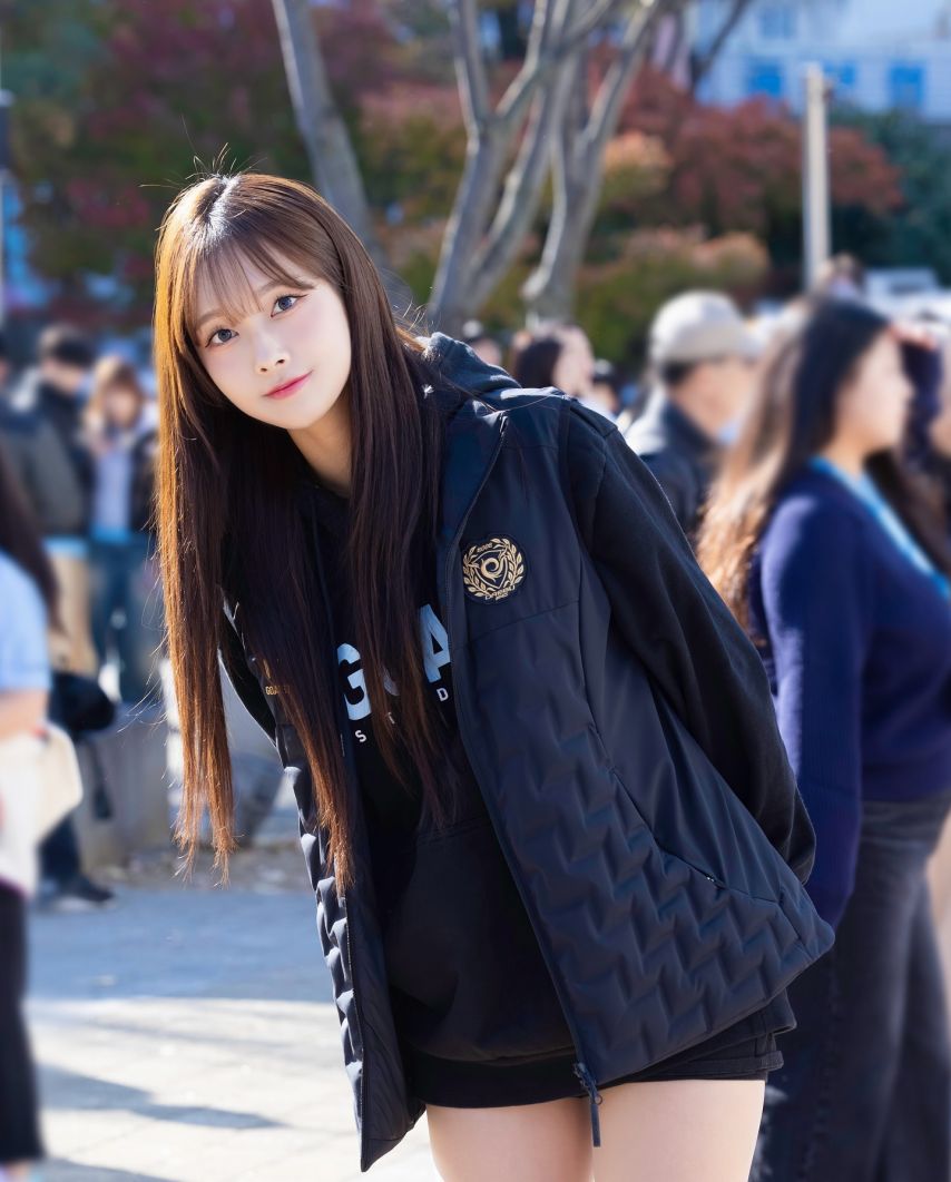 김가은