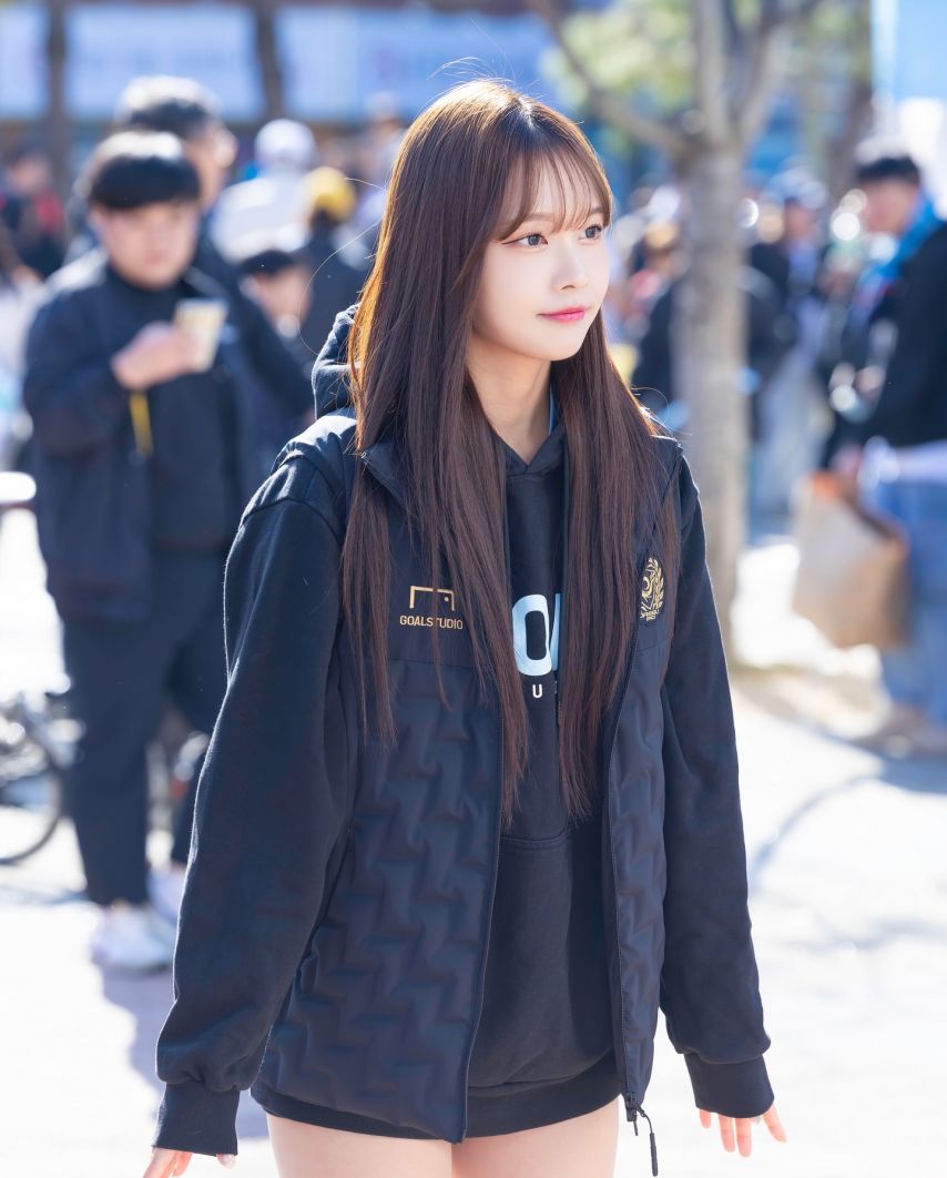 김가은