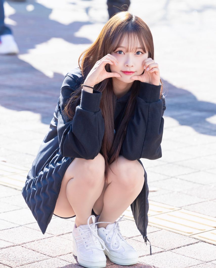 김가은