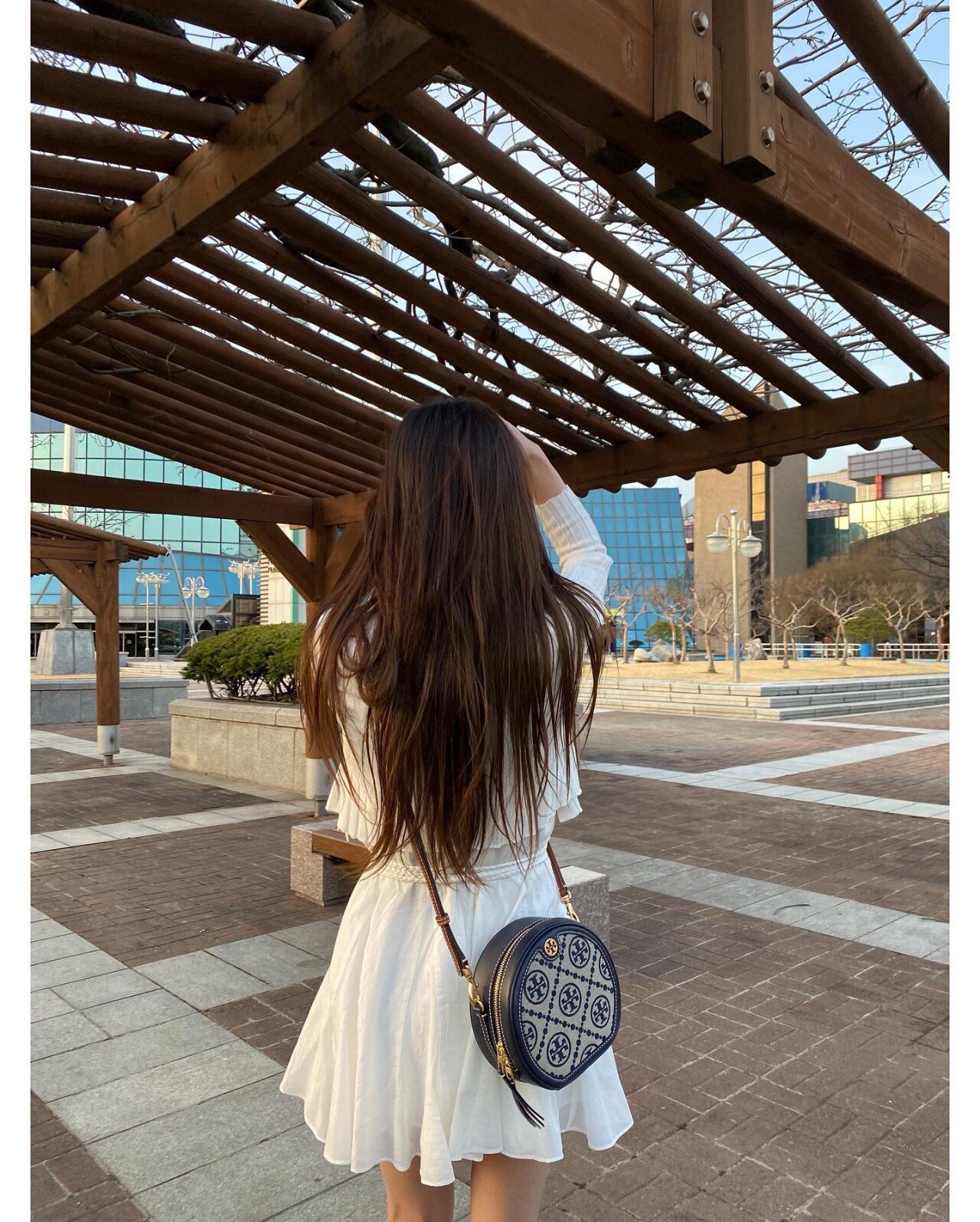 오마이걸 유아