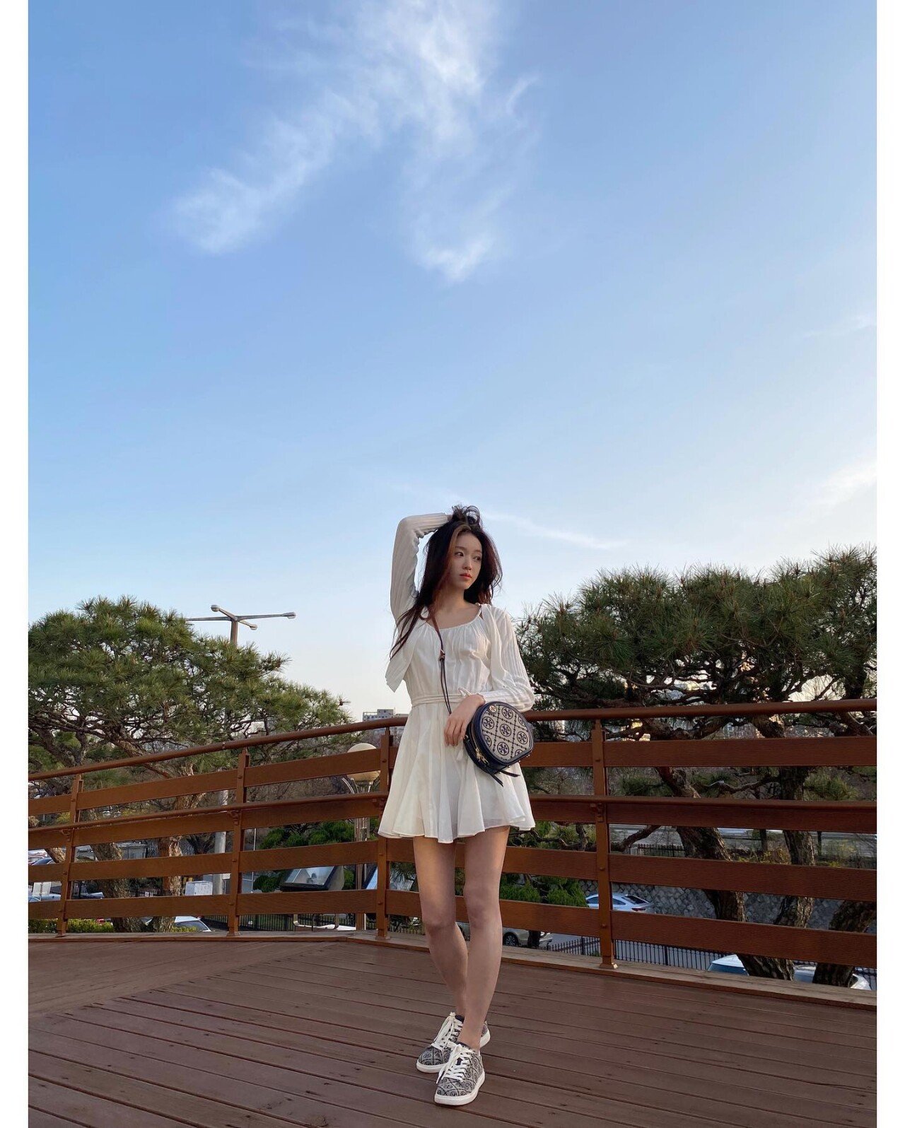 오마이걸 유아