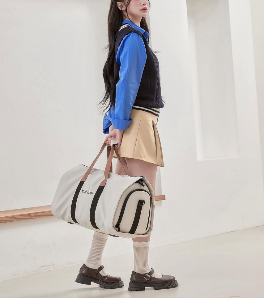 이주은