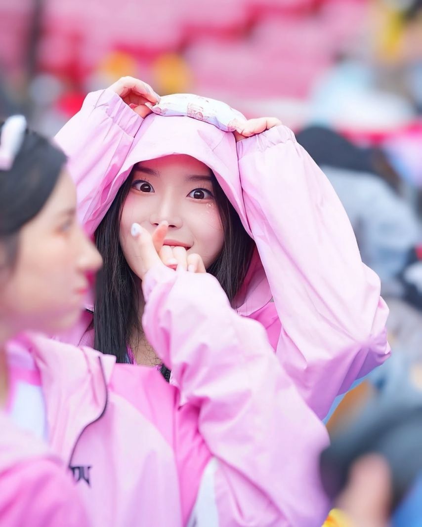 조연주