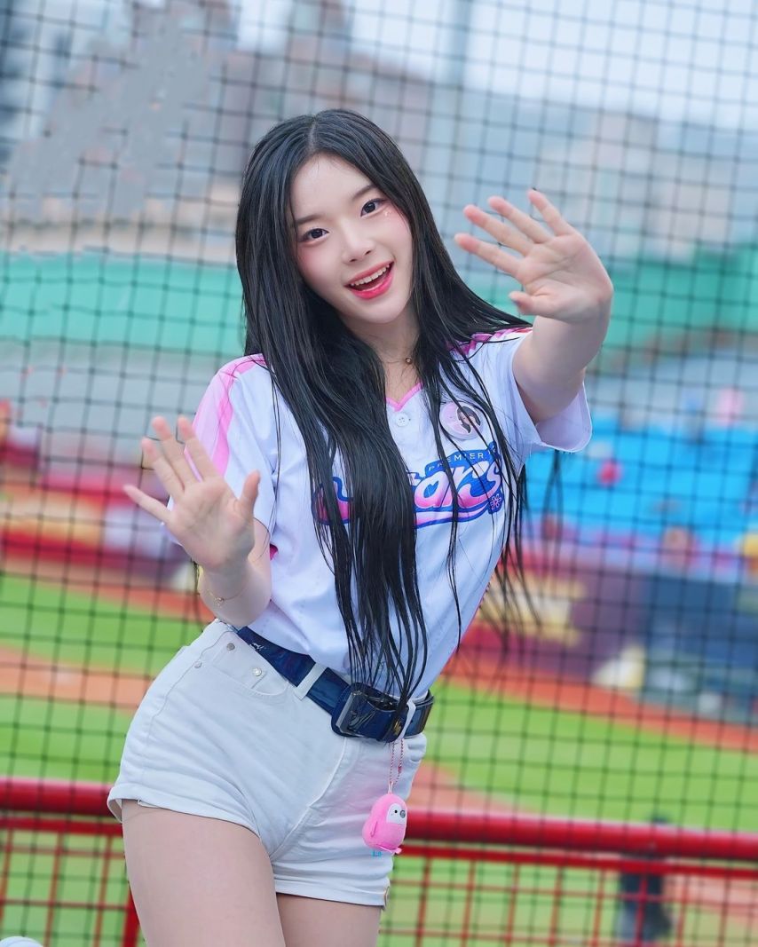조연주