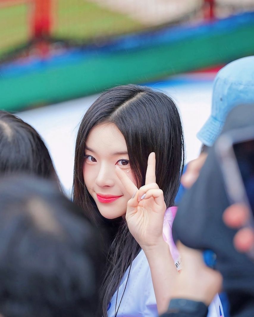 조연주