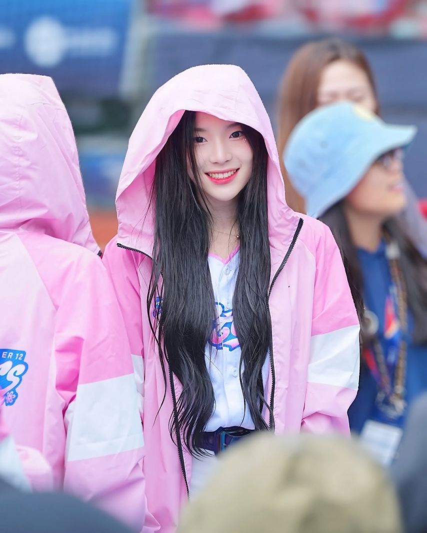 조연주