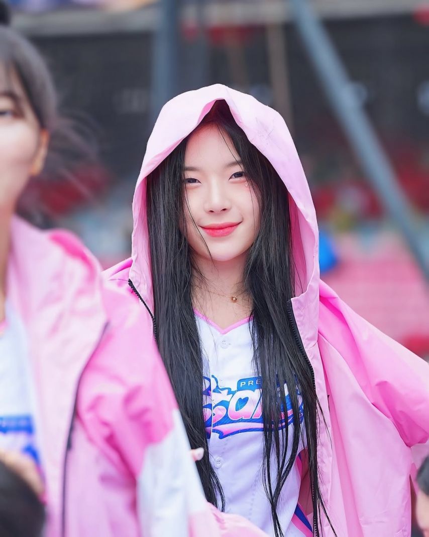 조연주