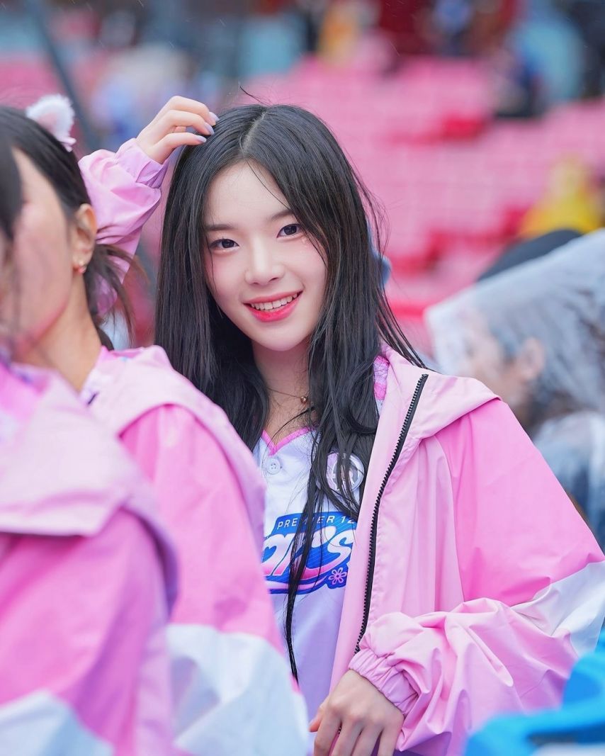 조연주