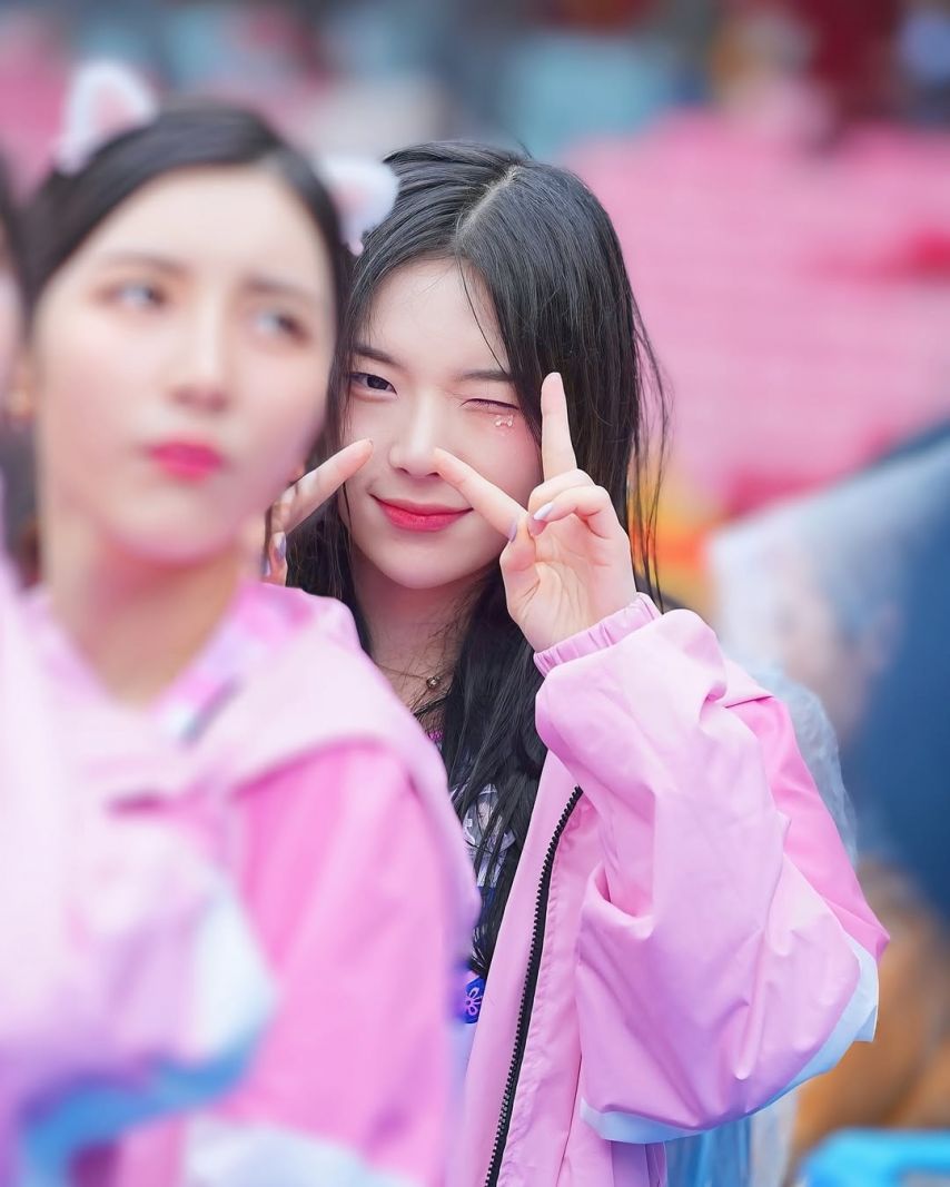 조연주