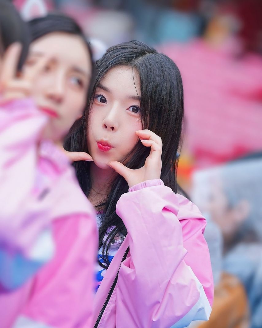 조연주