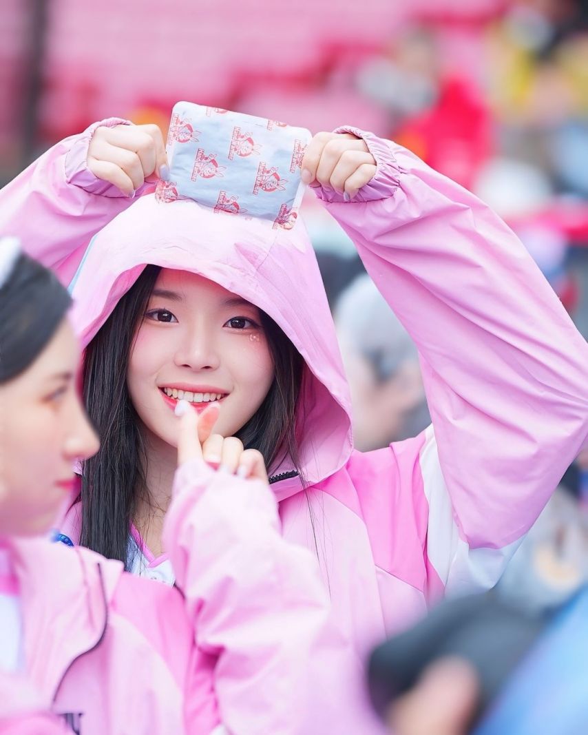 조연주