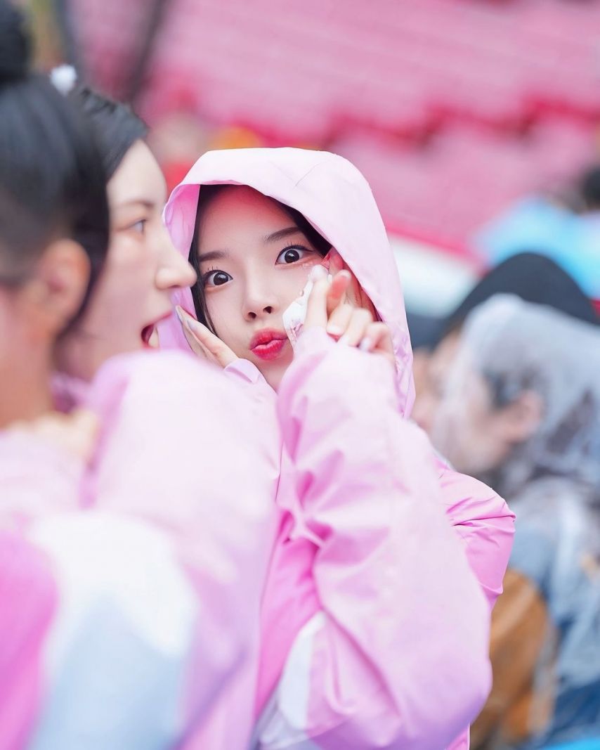 조연주