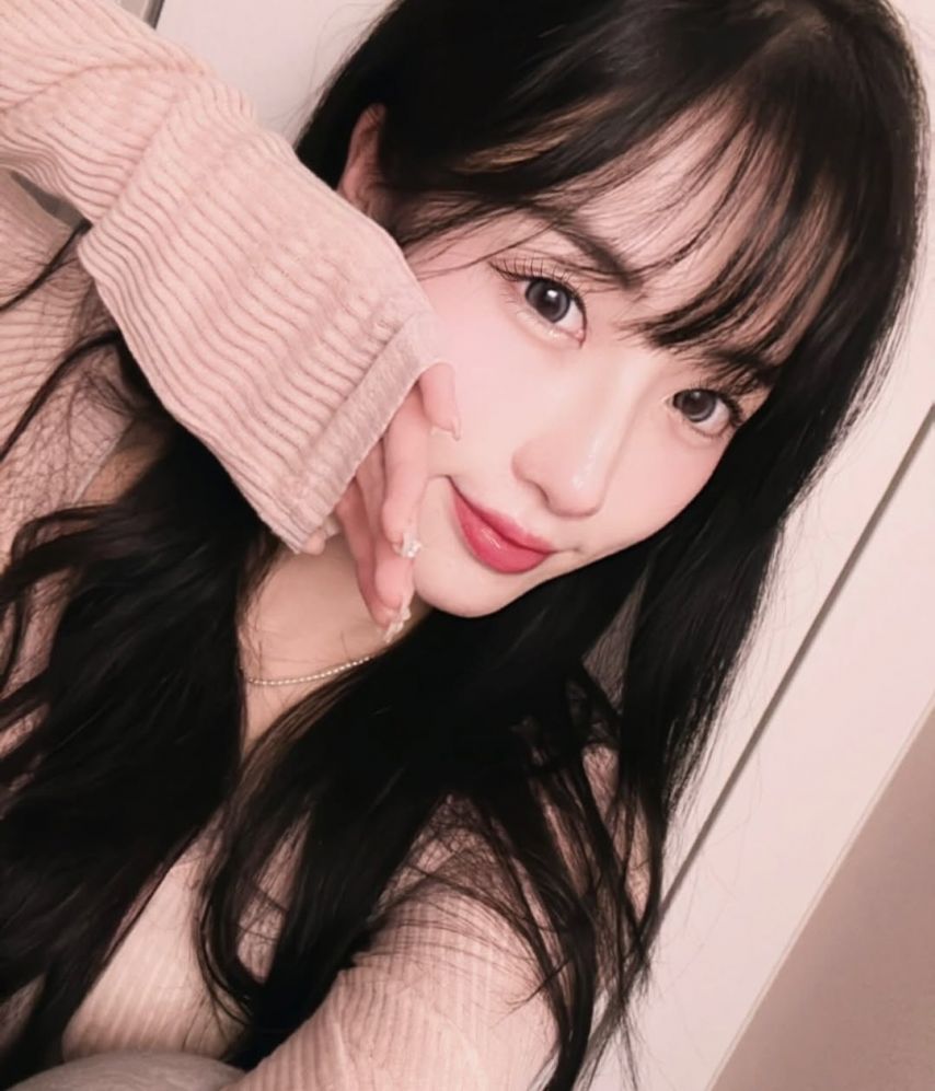 박민서