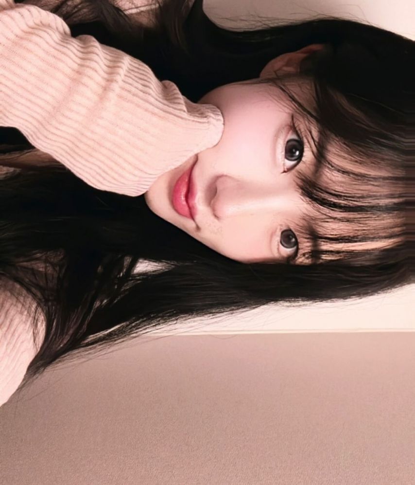 박민서