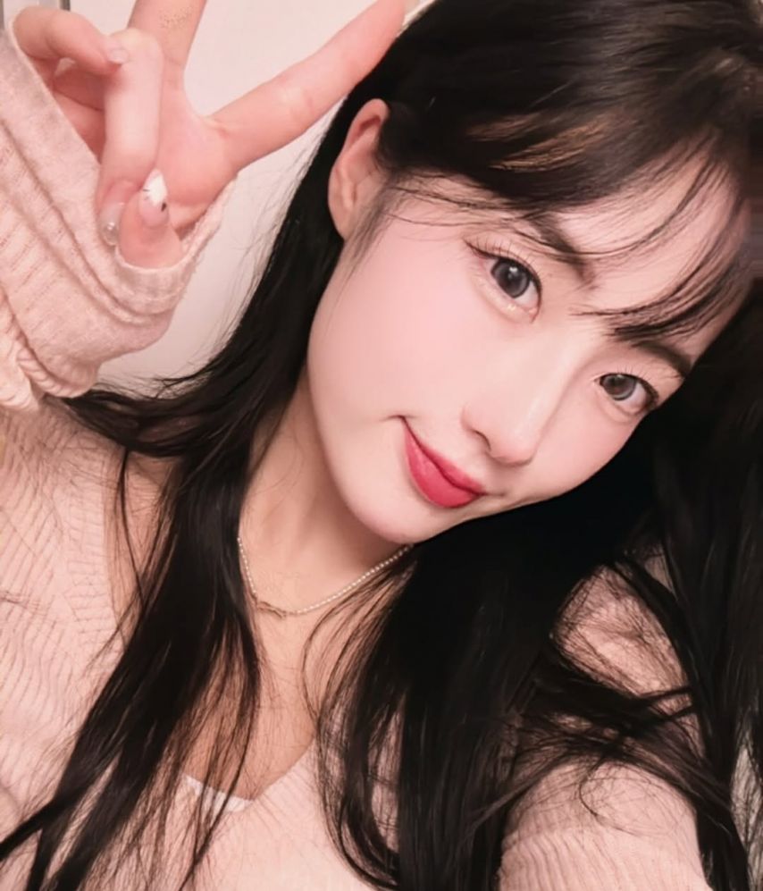 박민서