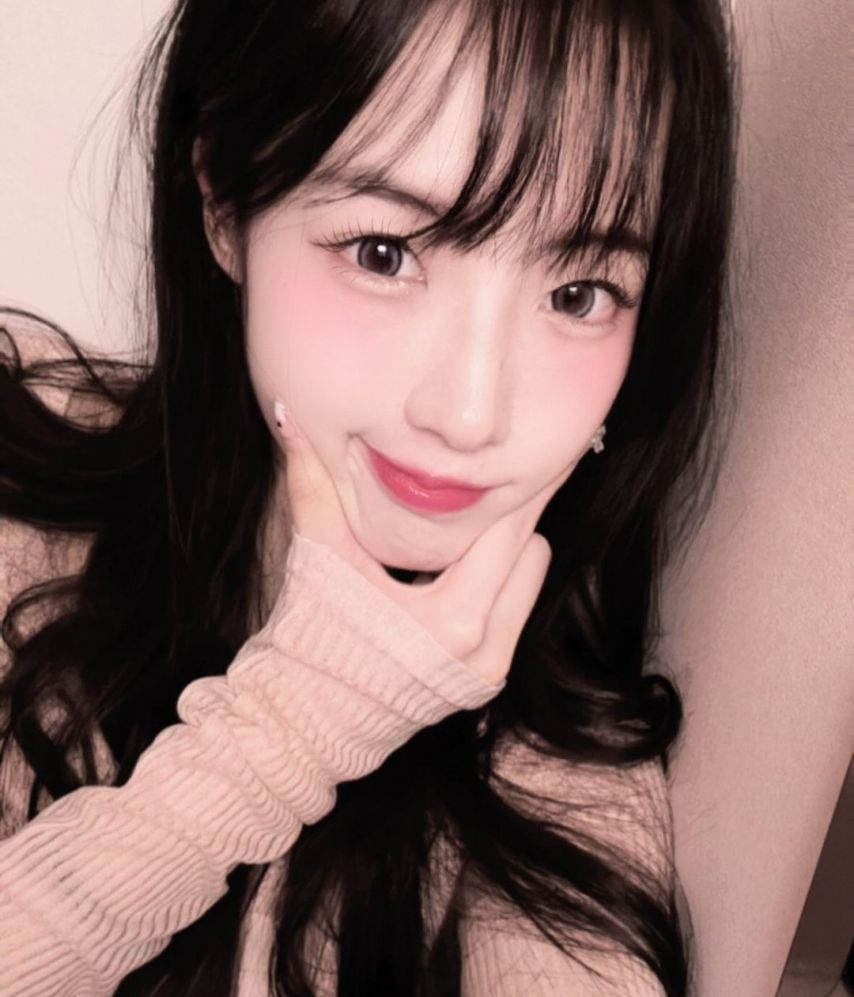 박민서