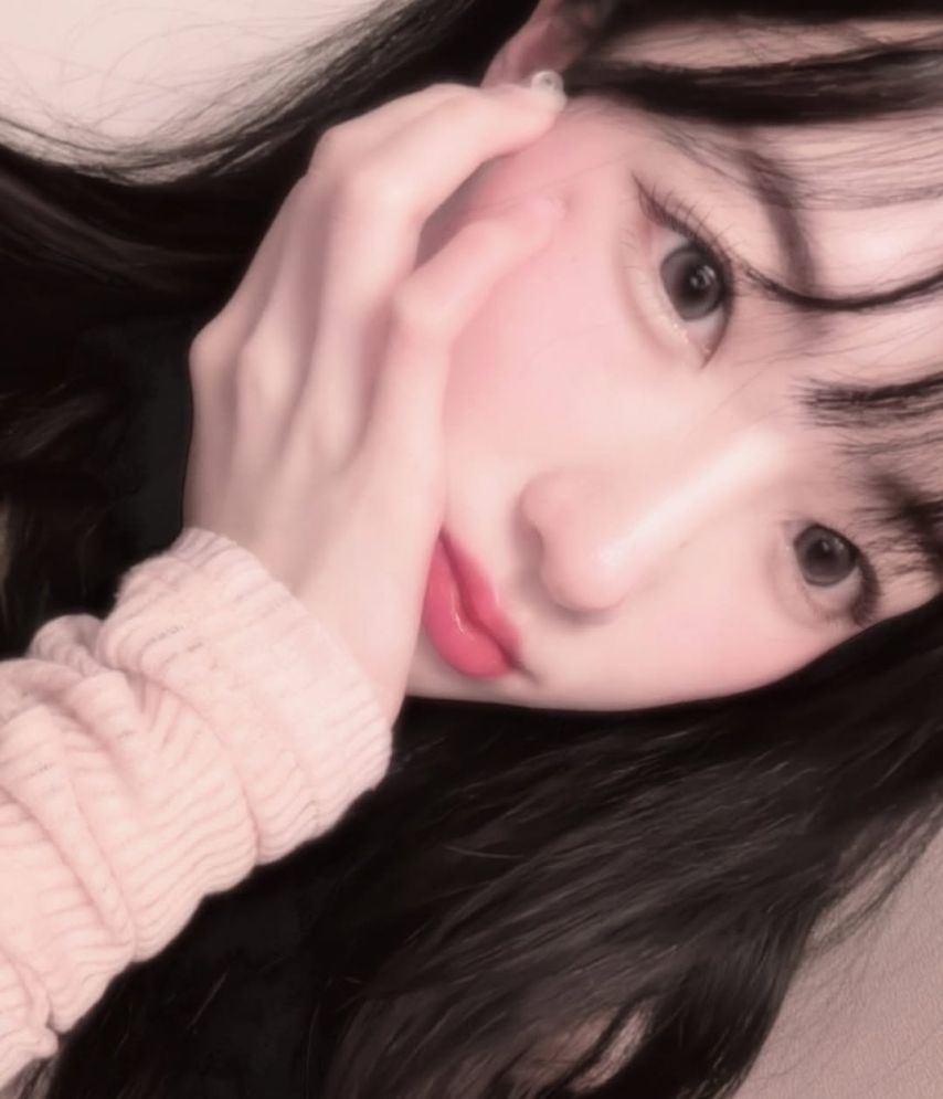 박민서