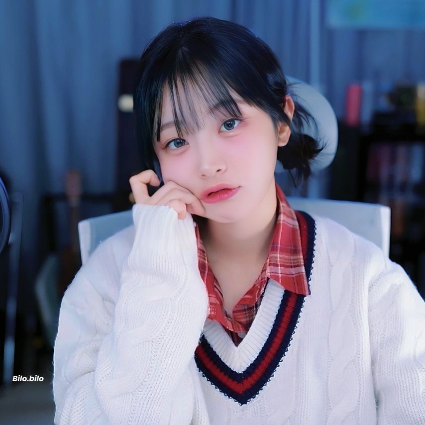 [QWER] 쵸단